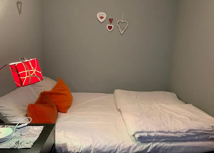 Sleep Well 1