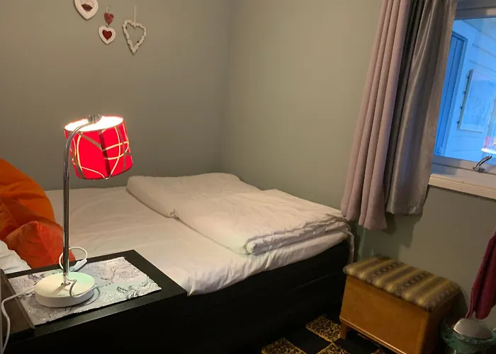 Sleep Well 1
