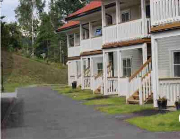 Homestay Sleep Well 1
